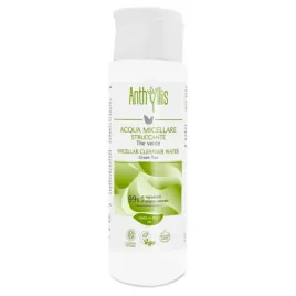 anthyllis-woda-micelarna-z-zielona-herbata-do-demakijazu-300-ml