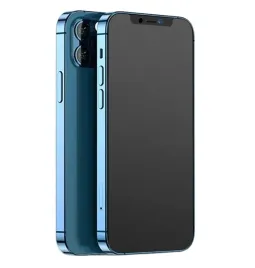 szklo-hybrydowe-matowe-do-apple-iphone-11-xr-szybka-ochronna-na-ekran-9h