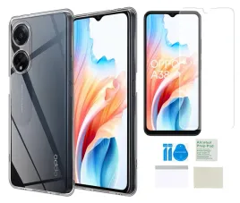 etui-silikonowe-2mm-do-oppo-a38-4g-a18-obudowa-case-folia-ochronna-tpu