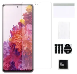 szklo-hybrydowe-do-samsung-galaxy-s20-fe-ochrona-na-ekran-mocne-glass-9h