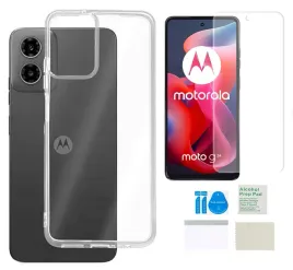 etui-silikonowe-2mm-do-motorola-moto-g24-g04-obudowa-folia-ochronna-tpu