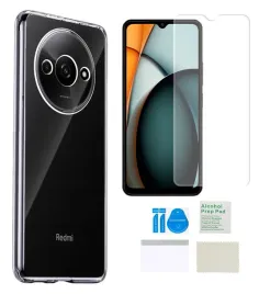 etui-silikonowe-2mm-do-xiaomi-redmi-a3-4g-obudowa-case-folia-ochronna-tpu
