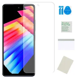 folia-ochronna-hydrozelowa-do-infinix-hot-30-na-ekran-szklo-niepekajace-tpu