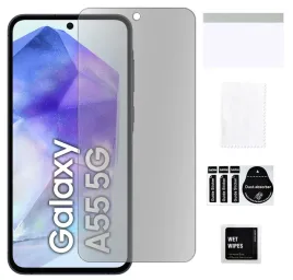 szklo-hybrydowe-matowe-do-samsung-galaxy-a55-5g-ochrona-na-ekran-matt-9h