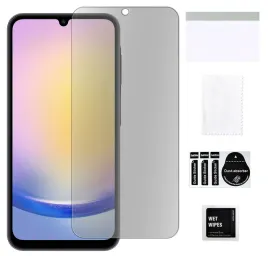 szklo-hybrydowe-matowe-do-samsung-galaxy-a25-5g-ochrona-na-ekran-9h-matt