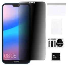 szklo-hybrydowe-prywatyzujace-do-huawei-p20-lite-ochrona-na-ekran-9h-szybka