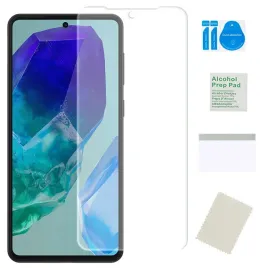 folia-ochronna-do-samsung-galaxy-m55-5g-hydrozelowa-na-ekran-mocna-szklotpu