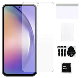 szklo-hybrydowe-do-samsung-galaxy-a54-5g-ochrona-na-ekran-mocne-glass-9h