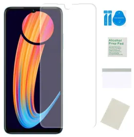 folia-ochronna-hydrozelowa-do-infinix-hot-30i-trwala-mocna-na-ekran-tpu