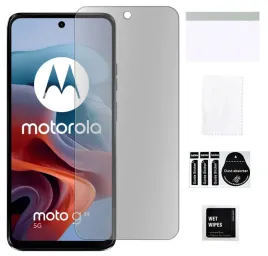 szklo-hybrydowe-matowe-do-motorola-moto-g34-ochrona-na-ekran-9h-matt-glass