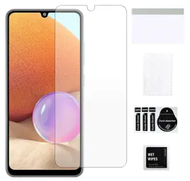 szklo-hybrydowe-do-samsung-galaxy-a32-4g-ochrona-na-ekran-mocne-trwale-9h