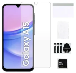 szklo-hybrydowe-do-samsung-galaxy-a15-5g-ochrona-na-ekran-mocne-glass-9h