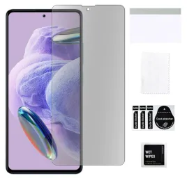 szklo-hybrydowe-matowe-do-xiaomi-redmi-note-12-pro-plus-ochrona-na-ekran-9h