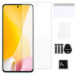 szklo-hybrydowe-do-xiaomi-12-lite-ochrona-na-ekran-mocne-cienkie-glass-9h