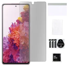 szklo-hybrydowe-matowe-do-samsung-galaxy-s20-fe-ochrona-na-ekran-matt-glass