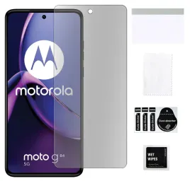 szklo-hybrydowe-matowe-do-motorola-moto-g84-ochrona-na-ekran-9h-matt-glass