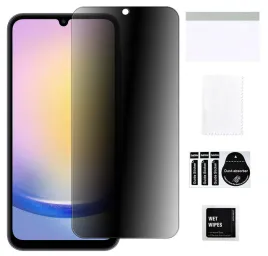 szklo-hybrydowe-prywatyzujace-do-samsung-galaxy-a25-5g-ochrona-na-ekran-9h