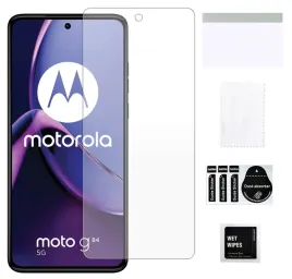szklo-hybrydowe-do-motorola-moto-g84-ochrona-na-ekran-trwala-mocna-glass-9h