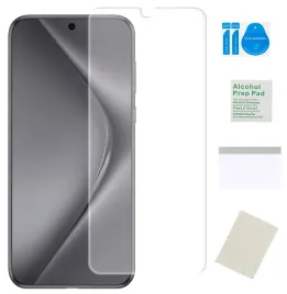 folia-ochronna-do-huawei-pura-70-pro-hydrozelowa-na-ekran-mocna-szklo-tpu