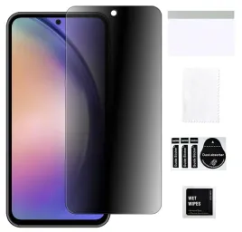 szklo-hybrydowe-prywatyzujace-do-samsung-galaxy-a54-5g-ochrona-na-ekran-9h