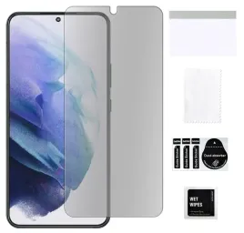 szklo-hybrydowe-matowe-do-samsung-galaxy-s22-plus-ochrona-na-ekran-matt-9h