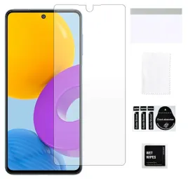 szklo-hybrydowe-do-samsung-galaxy-m52-5g-ochrona-na-ekran-mocne-trwale-9h