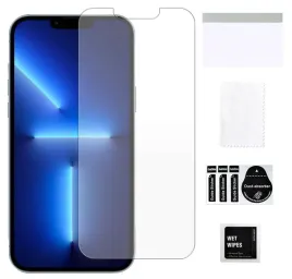 szklo-hybrydowe-do-apple-iphone-13-pro-max-szybka-ochronna-na-ekran-trwale