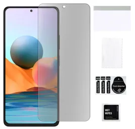 szklo-hybrydowe-matowe-do-xiaomi-redmi-note-10-pro-ochrona-na-ekran-matt-9h