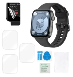folia-ochronna-do-huawei-watch-fit-3-42mm-na-ekran-3-sztuki-watch-szklo-tpu