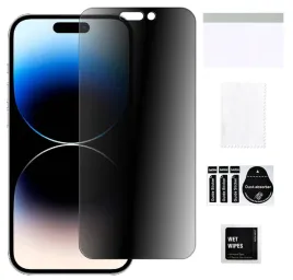 szklo-hybrydowe-prywatyzujace-do-apple-iphone-14-pro-ochrona-na-ekran-9h