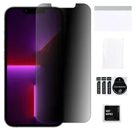 szklo-hybrydowe-prywatyzujace-do-apple-iphone-13-pro-ochrona-na-ekran-9h