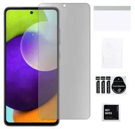 szklo-hybrydowe-matowe-do-samsung-galaxy-a52-5g-ochrona-na-ekran-cienkie-9h