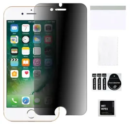 szklo-hybrydowe-prywatyzujace-do-apple-iphone-7-8-se-2020-se-2022-9h