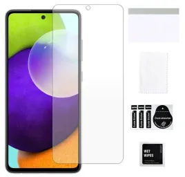 szklo-hybrydowe-do-samsung-galaxy-a52-5g-ochrona-na-ekran-mocne-9h-glass