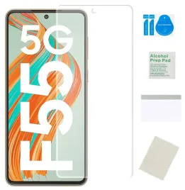 folia-ochronna-do-samsung-galaxy-f55-hydrozelowa-mocna-na-ekran-szklo-tpu