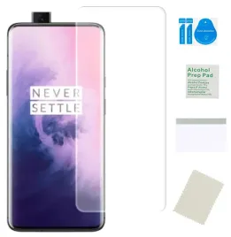 folia-ochronna-hydrozelowa-do-oneplus-7-pro-mocna-trwala-szklo-nie-peka-tpu