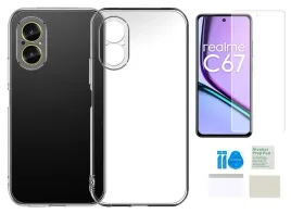 etui-silikonowe-2mm-do-realme-c67-4g-obudowa-przezroczyste-folia-ochronna