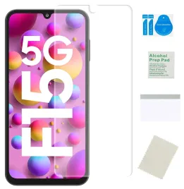 folia-ochronna-do-samsung-galaxy-f15-hydrozelowa-mocna-na-ekran-szklo-tpu