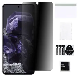 szklo-hybrydowe-prywatyzujace-do-google-pixel-8-pro-ochrona-na-ekran-glass