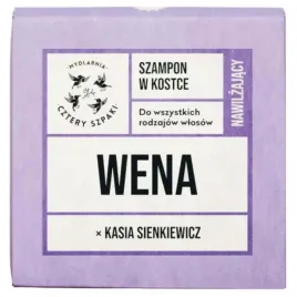 cztery-szpaki-x-kasia-sienkiewicz-wena-nawilzajacy-szampon-w-kostce-75g