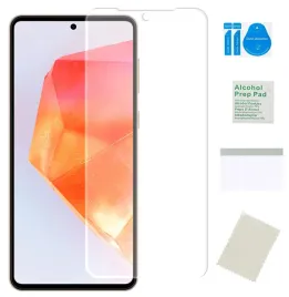 folia-ochronna-do-samsung-galaxy-c55-5g-hydrozelowa-mocna-na-ekran-szklotpu