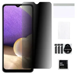 szklo-hybrydowe-prywatyzujace-do-samsung-galaxy-a32-5g-ochrona-na-ekran-9h