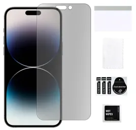 szklo-hybrydowe-matowe-do-apple-iphone-14-pro-max-szybka-ochronna-na-ekran