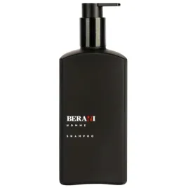 berani-shampoo-uniwersalny-szampon-do-wlosow-300ml