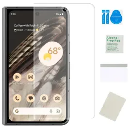 folia-ochronna-do-google-pixel-fold-hydrozelowa-na-ekran-trwala-szybka-tpu