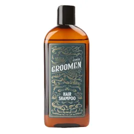 groomen-szampon-do-wlosow-300g