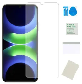 folia-ochronna-do-huawei-enjoy-70s-hydrozelowa-na-ekran-mocna-szybka-tpu