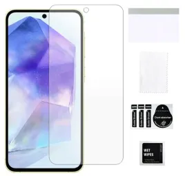 szklo-hybrydowe-do-samsung-galaxy-a55-ochrona-na-ekran-mocne-trwale-glass