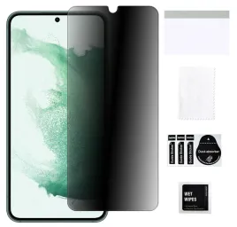 szklo-hybrydowe-prywatyzujace-do-samsung-galaxy-s22-ochrona-na-ekran-privat