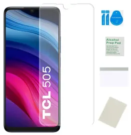 folia-ochronna-do-tcl-505-hydrozelowa-na-ekran-trwala-szklo-nie-pekajacetpu